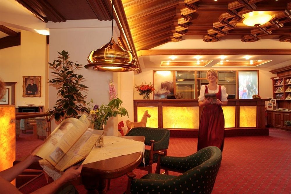 Thermenwelt Hotel Pulverer Bad Kleinkirchheim Exterior foto